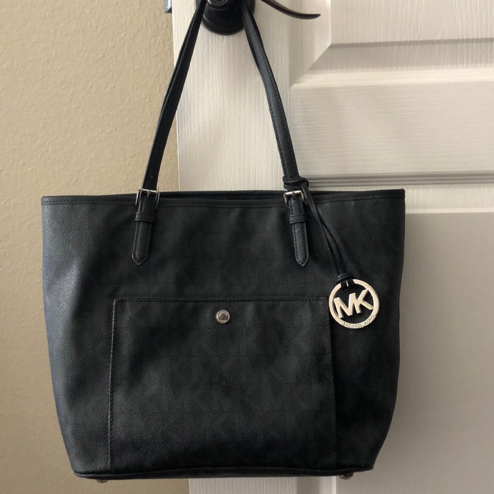 Michael Kors Tote